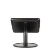 Elevate Ii Countertop Kiosk for iPad 10.2, 9th/8th/7th Gen. Black KAA112B